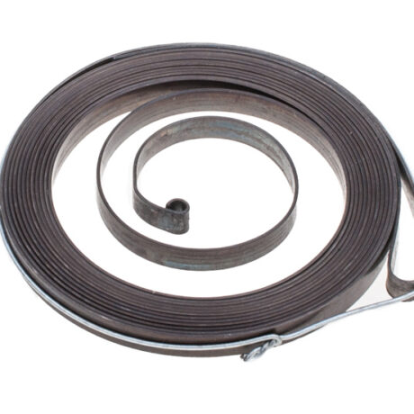 Starter gear spring Husqvarna 371 372