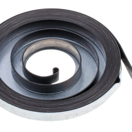 Recoil starter spring Stihl 026 028.034.MS260 MS340 SR400 420
