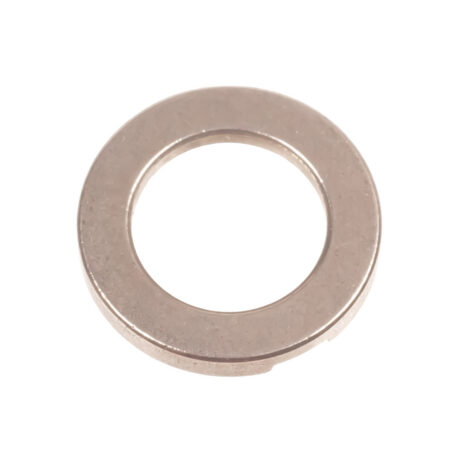 Piston pin spacer Kawasaki TJ45E