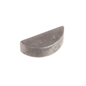 Flywheel key TJ45E crimson