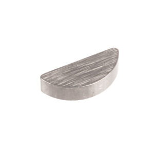Flywheel key TJ53E