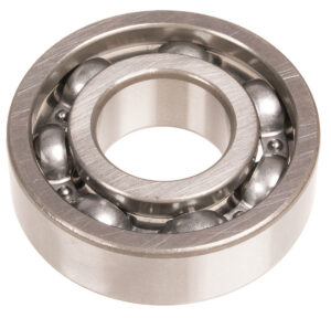 Crankshaft bearing Kawasaki TJ53E