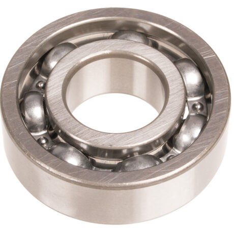 Crankshaft bearing Kawasaki TJ53E