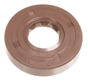 Crankshaft oil seal Kawasaki TJ53E