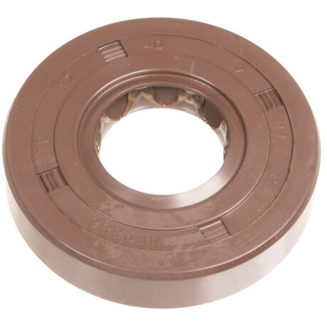 Crankshaft oil seal Kawasaki TJ53E