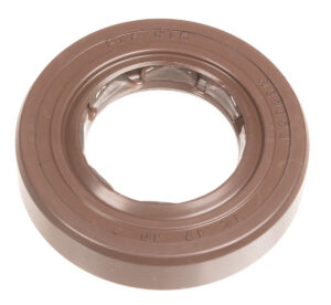 Crankshaft oil seal Kawasaki TJ53E