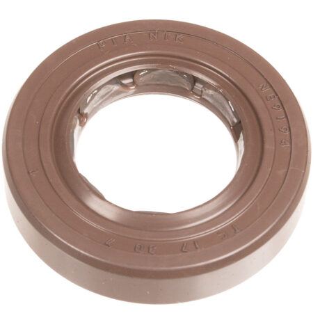 Crankshaft oil seal Kawasaki TJ53E