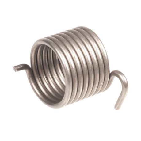 Recoil spring Kawasaki TJ53E