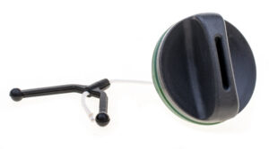 Fuel cap Husqvarna 340 345 346XP 350 353 357XP 359 365 455E 372XP new type