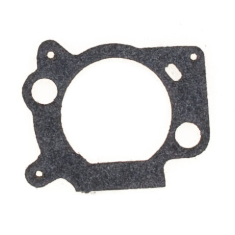 Air filter gasket B&S DOV Intek OHV SERIES 700 800