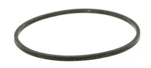 Float bowl gasket B&S 12.5HP model 28