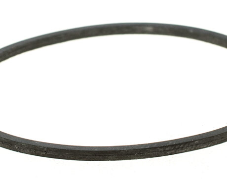 Float bowl gasket B&S 12.5HP model 28