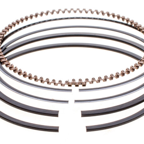 Piston ring set B&S Classic Sprint 3.5HP new type
