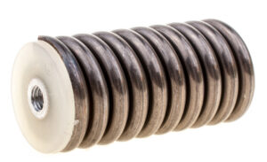 Shock absorber Husqvarna 365 371 372 Jonsered 2071 rigid