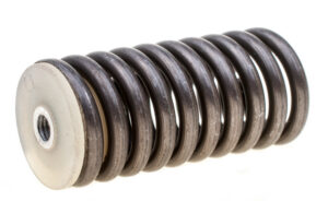 Shock absorber Husqvarna 365 371 372 Jonsered 2071 standard