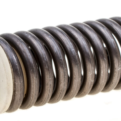 Shock absorber Husqvarna 365 371 372 Jonsered 2071 standard