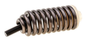 Shock absorber Husqvarna 365 371 372 Jonsered 2071 for handle