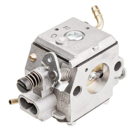 Carburetor Solo 639 644 645 646 650 651 652