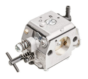 Carburetor Komatsu Zenoah G620PU 62cc RCP