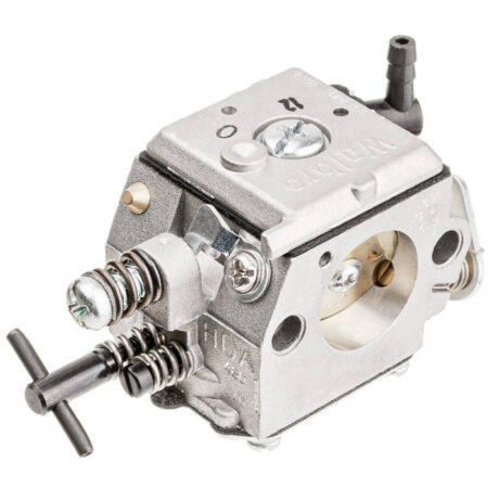 Carburetor Komatsu Zenoah G620PU 62cc RCP