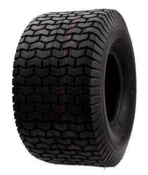 Tire 20x10.00x8