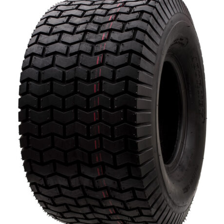Tire 20x10.00x8