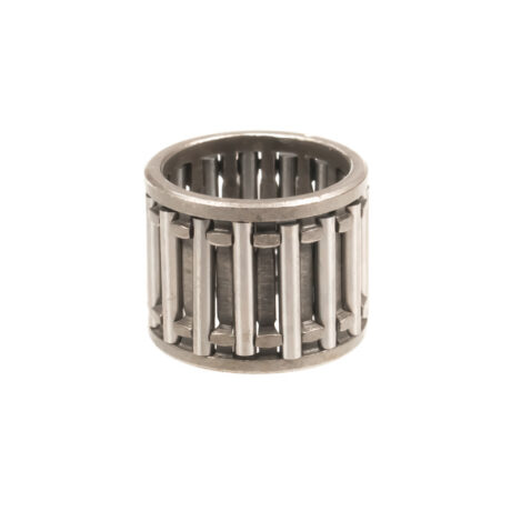 Clutch drum bearing Husqvarna 365/371