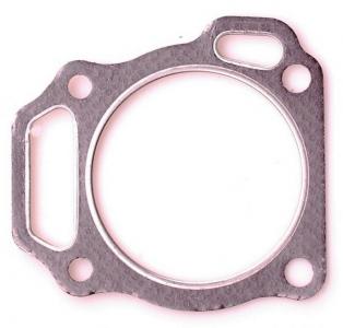 Cylinder head gasket Rato engine R390