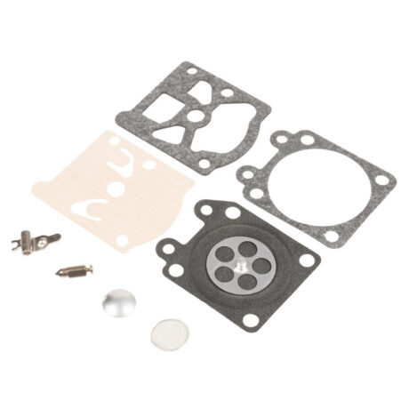 Carburetor repair kit