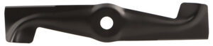 Mower blade Sabo 52.0cm