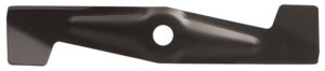 Mower blade Sabo 51.0cm TURBOSTAR PROFI