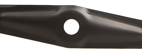 Mower blade Sabo 51.0cm TURBOSTAR PROFI