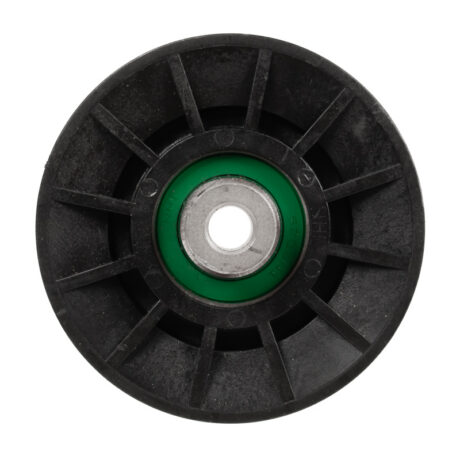 V-belt idler pulley Partner P145107HP P180107H