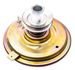 Clutch brake Husqvarna CTH131 Craftsman LT1500 98648