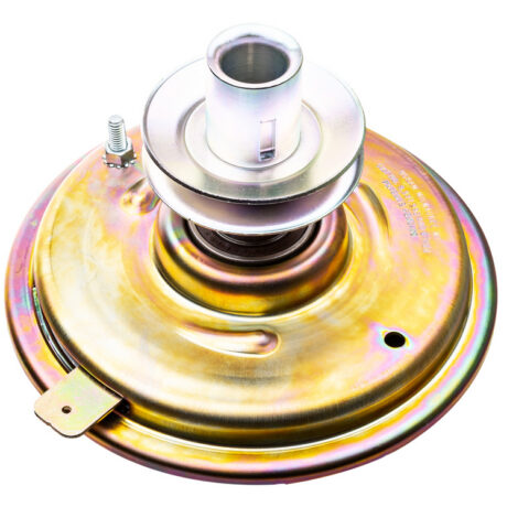 Clutch brake Husqvarna CTH131 Craftsman LT1500 98648