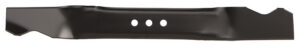 Mower blade Murray 48.2cm