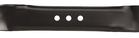 Mower blade Murray 48.2cm