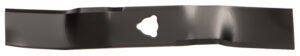 Mower blade Stiga 42.6cm Park 110 Combi since 2007