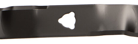 Mower blade Stiga 42.6cm Park 110 Combi since 2007