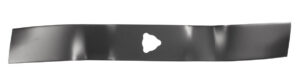 Mower blade Stiga 46.4cm Park 125 Combi since 2007