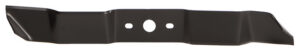 Mower blade Alko 46.3cm