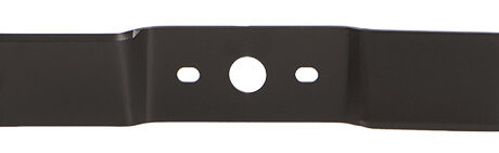 Mower blade Alko 46.3cm