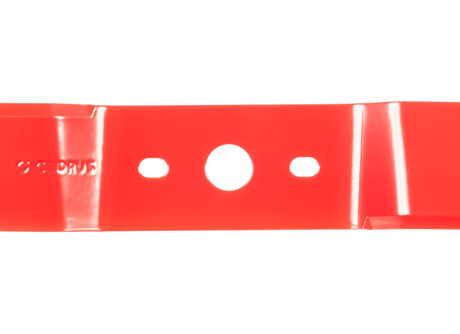 Mower blade Alko 51.3cm