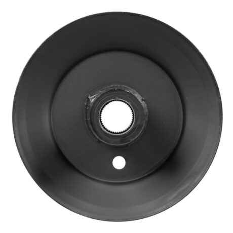 Spindle pulley MTD 36 38 series 600