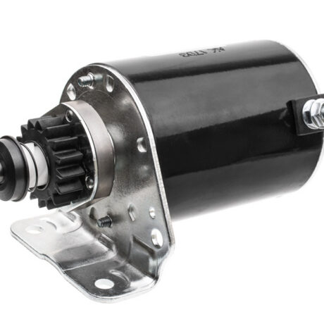 Starter B&S 11-13HP electric motor starter