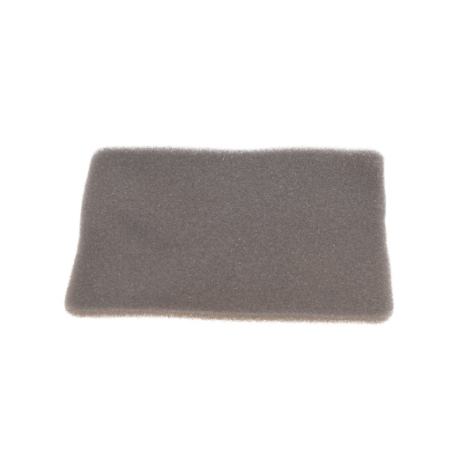 Õhufilter Loncin eelfilter 1P61F 1P65F 1P70F