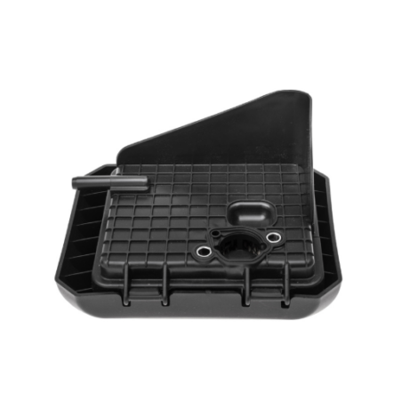 Õhufilter Loncin kaanega 1P61FC 1P65FC 1P70FC