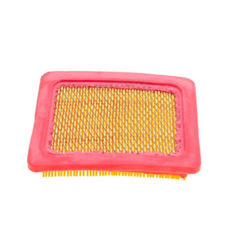 Õhufilter Rato mootorile RV170