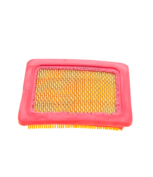 Õhufilter Rato mootorile RV170 Õhufilter Rato mootorile RV170