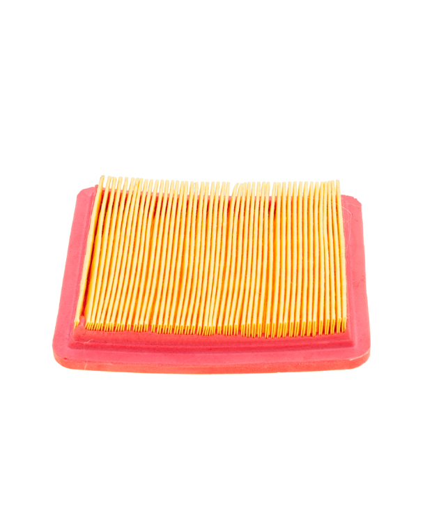 Õhufilter Rato mootorile RV170 Õhufilter Rato mootorile RV170